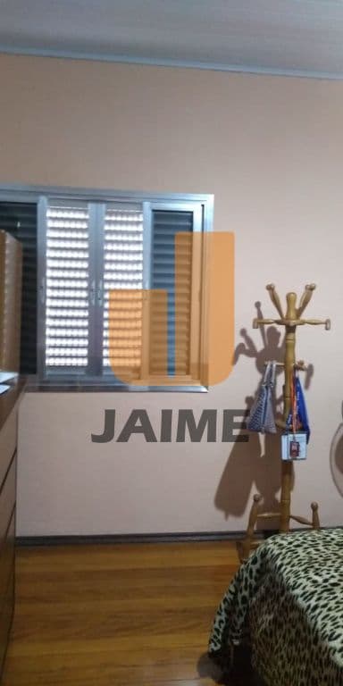 Apartamento de 2 dormitórios na AV Tiradentes — Luz, São Paulo - foto 5