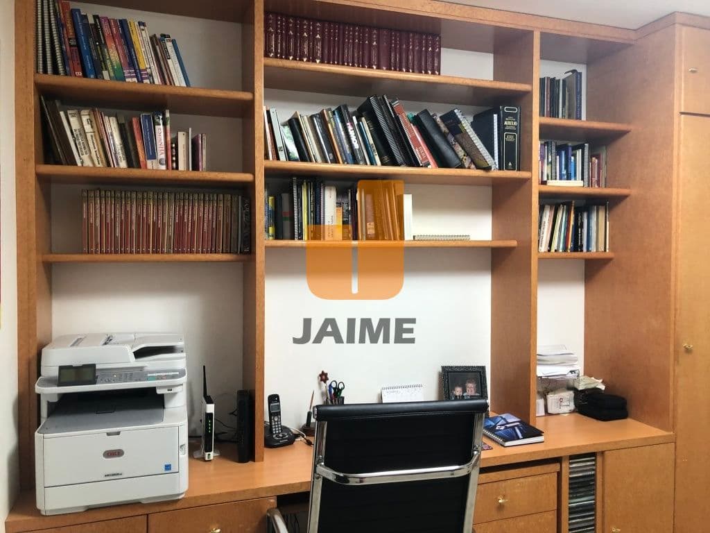 Apartamento de 3 dormitórios na R MINISTRO GODÓI — Perdizes, São Paulo - foto 5