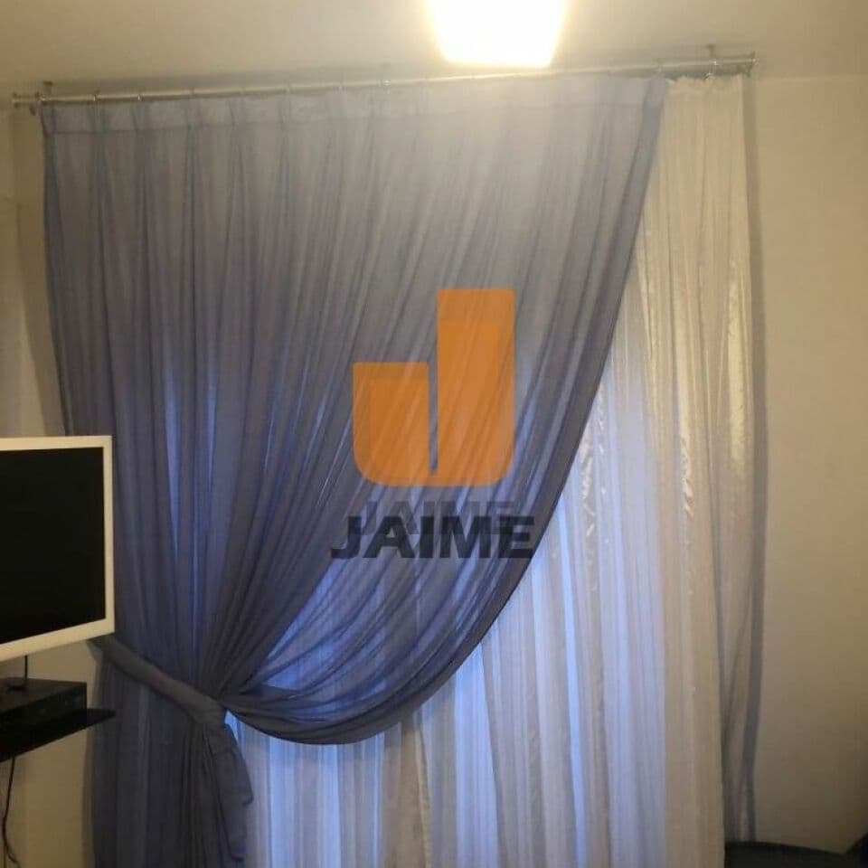 Apartamento de 3 dormitórios na R MINISTRO GODÓI — Perdizes, São Paulo - foto 2