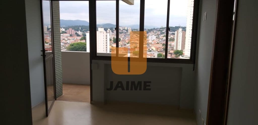Apartamento de 4 dormitórios na R Voluntários da Pátria — Santana, São Paulo - foto 5