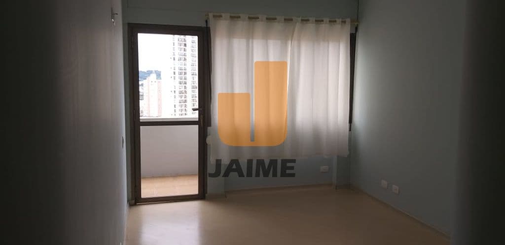 Apartamento de 4 dormitórios na R Voluntários da Pátria — Santana, São Paulo - foto 2