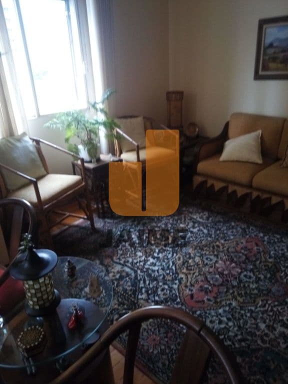 Apartamento de 2 dormitórios na R HENRIQUE SCHAUMANN — Pinheiros, São Paulo - foto 4