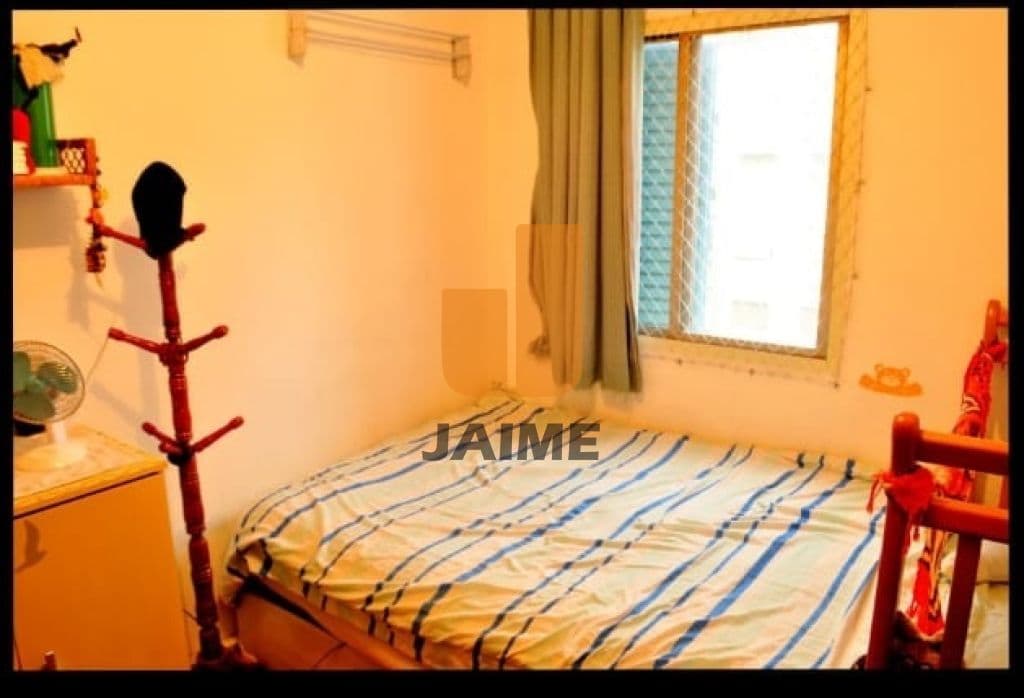 Apartamento de 3 dormitórios na R FRADIQUE COUTINHO — Pinheiros, São Paulo - foto 4