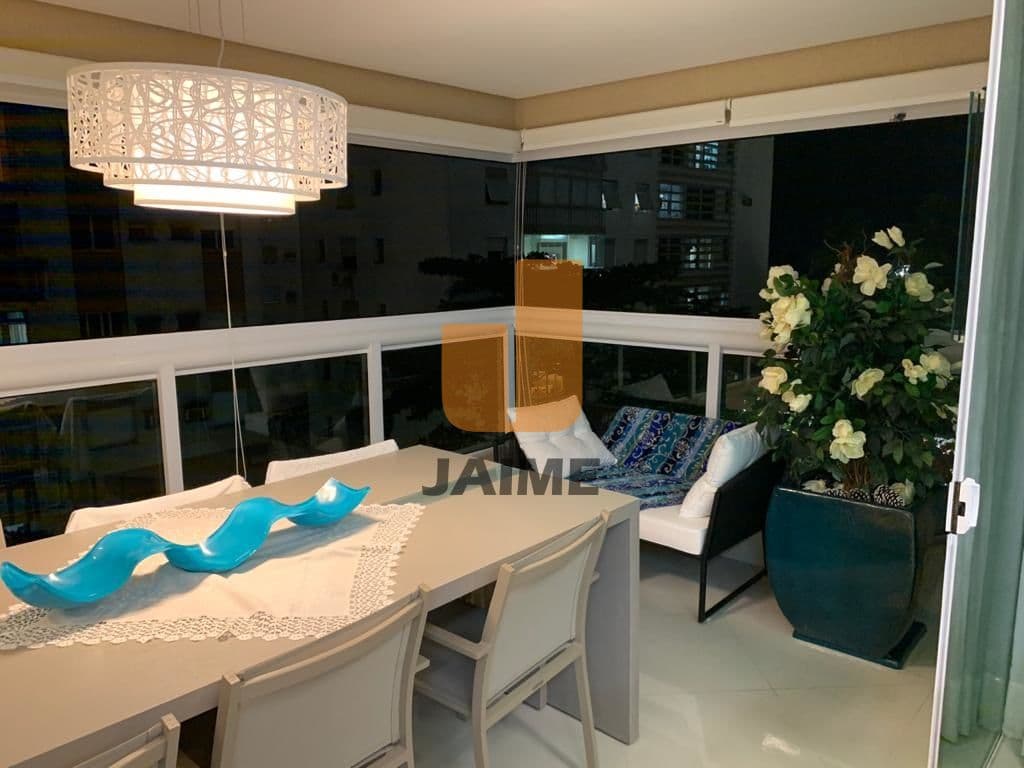 Apartamento de 3 dormitórios na R Petrópolis — Barra Funda, São Paulo - foto 4