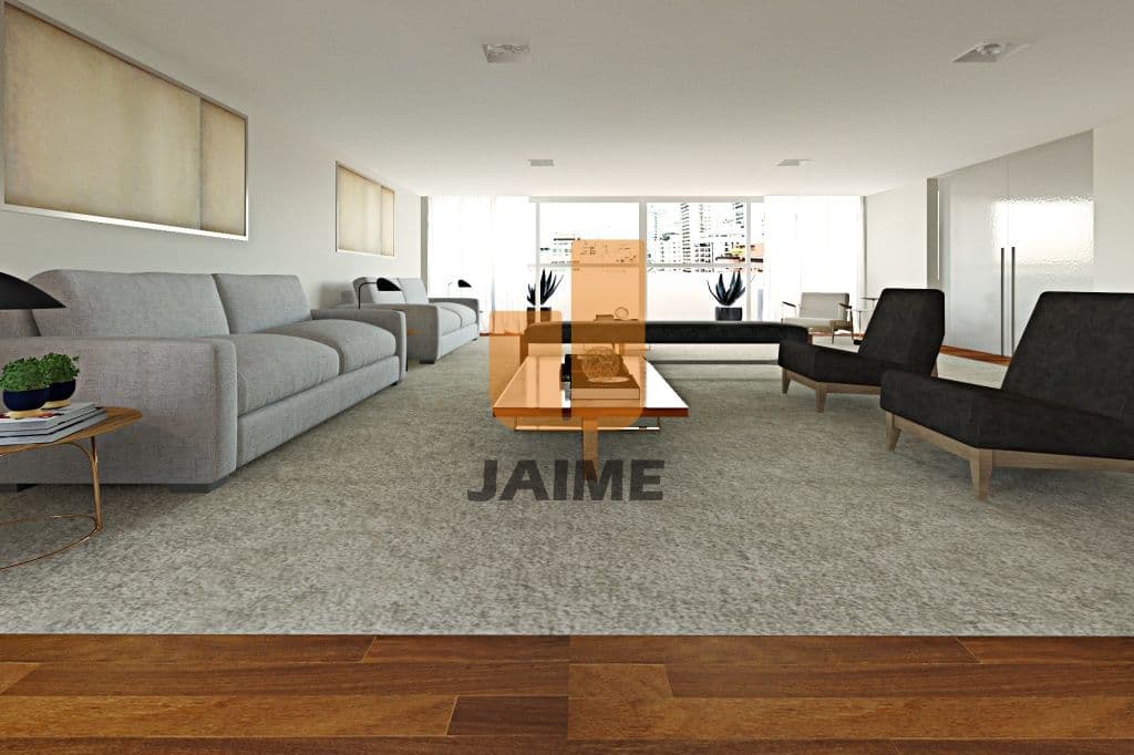 Apartamento de 3 dormitórios na AL CASA BRANCA — Jardim Paulista, São Paulo - foto 4