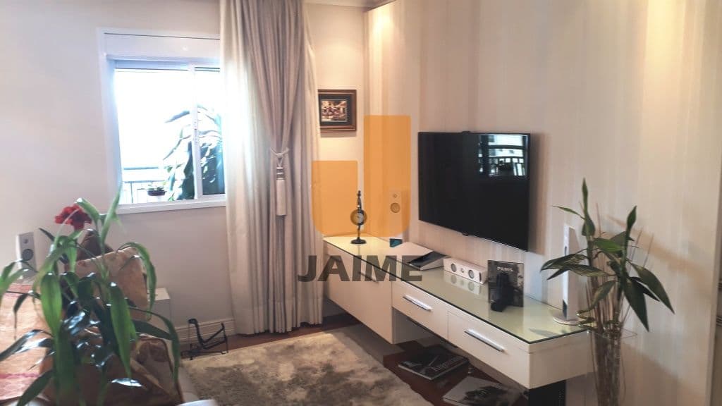 Apartamento de 2 dormitórios na R José Gomes Falcão — Parque Industrial Tomas Edson, São Paulo - foto 3