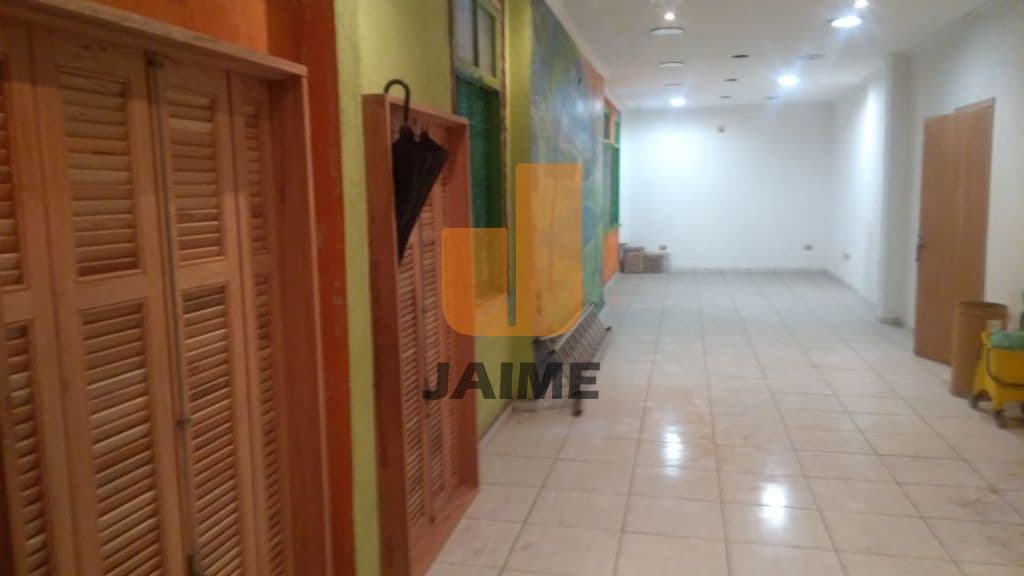 Comercial na R Dos Gusmões — Santa Efigênia, São Paulo - foto 3