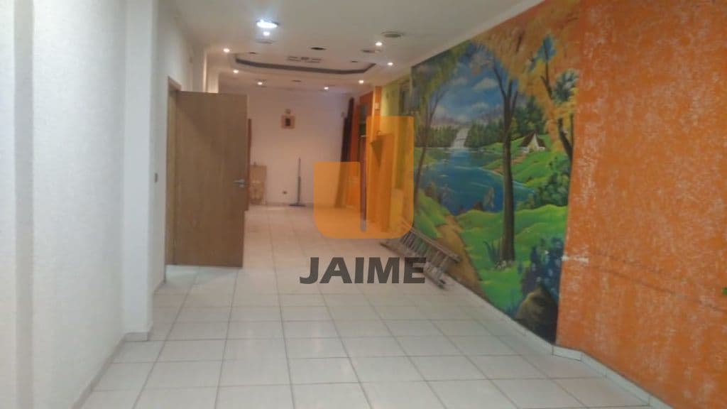 Comercial na R Dos Gusmões — Santa Efigênia, São Paulo - foto 5