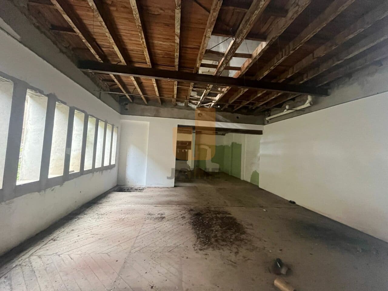 Comercial na R Gabriel dos Santos — Higienópolis, São Paulo - foto 3