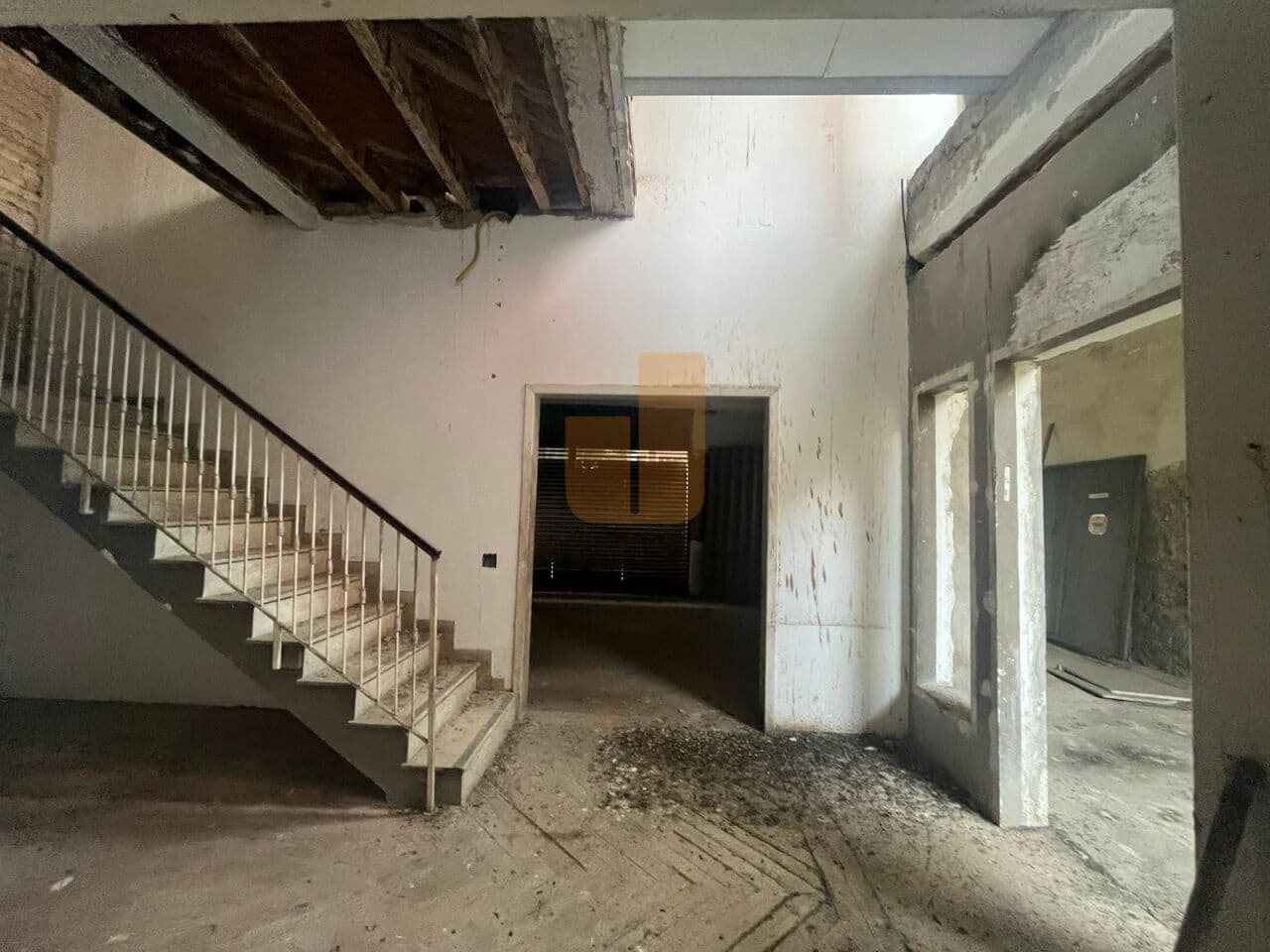 Comercial na R Gabriel dos Santos — Higienópolis, São Paulo - foto 4