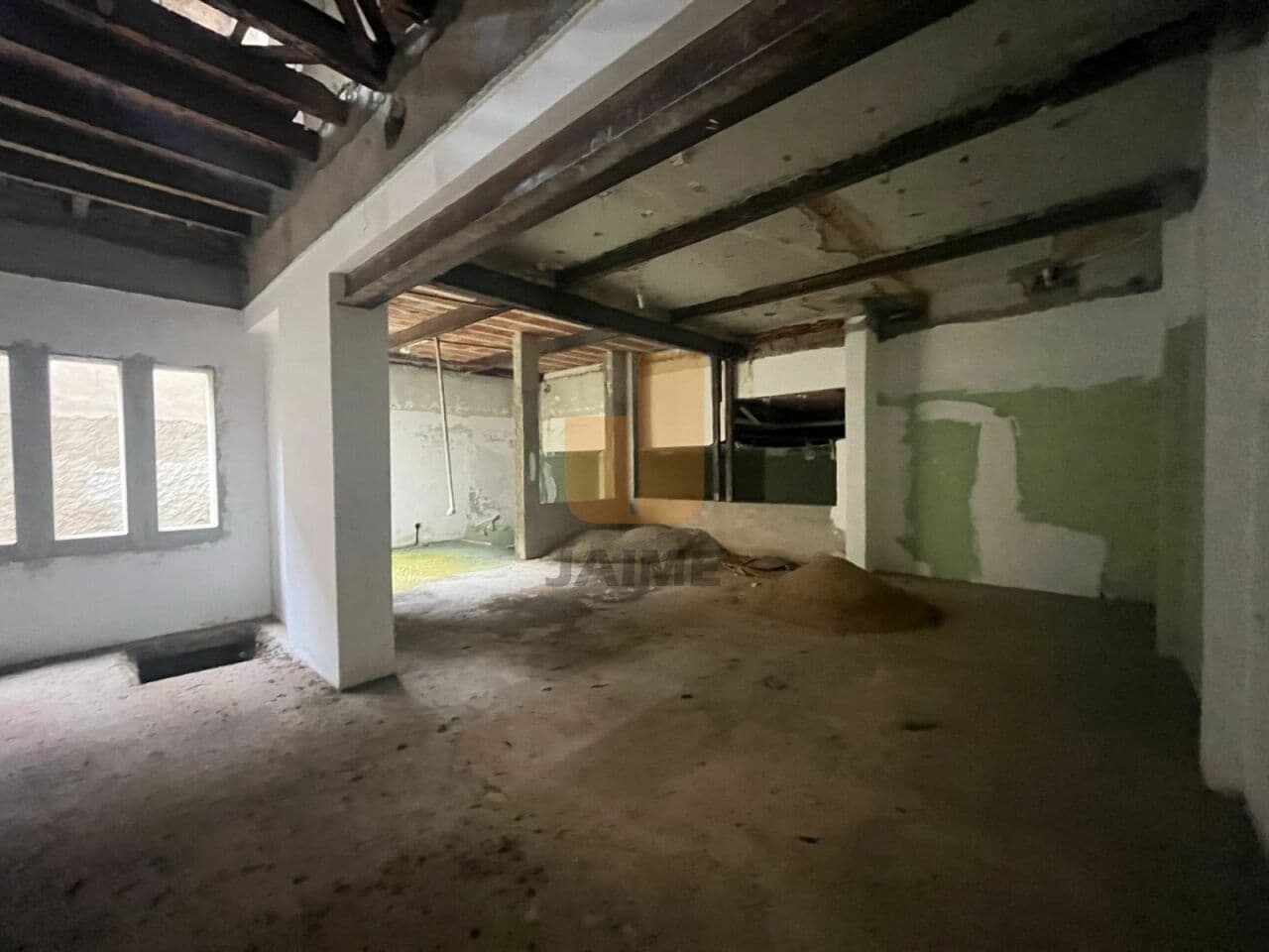 Comercial na R Gabriel dos Santos — Higienópolis, São Paulo - foto 5