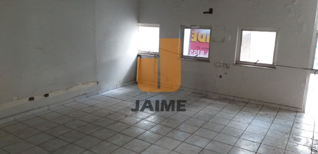 Comercial na R Almirante Pereira Guimarães — Pacaembu, São Paulo - foto 2