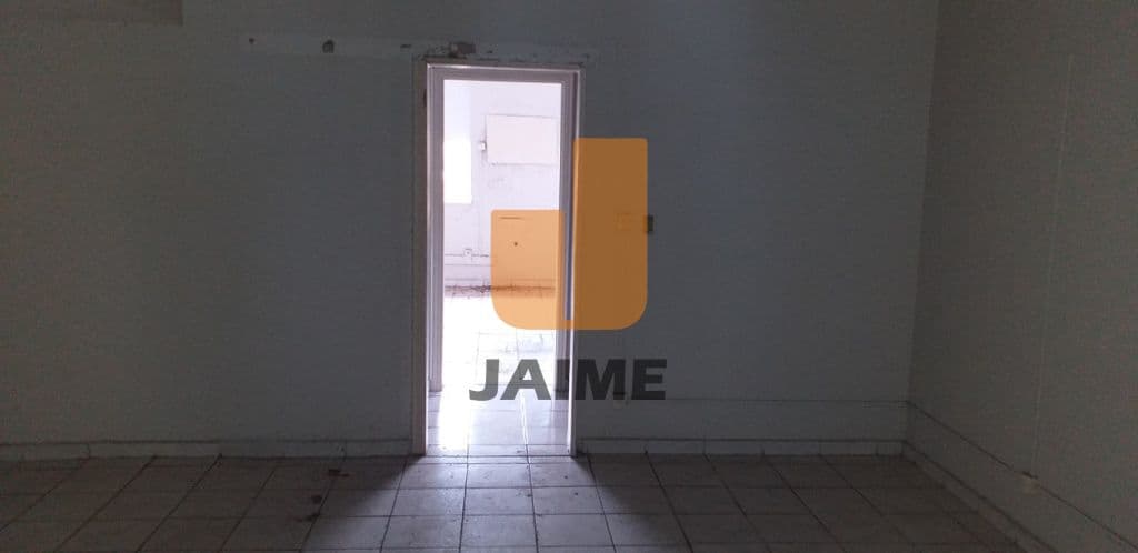 Comercial na R Almirante Pereira Guimarães — Pacaembu, São Paulo - foto 4