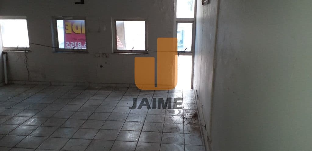 Comercial na R Almirante Pereira Guimarães — Pacaembu, São Paulo - foto 3