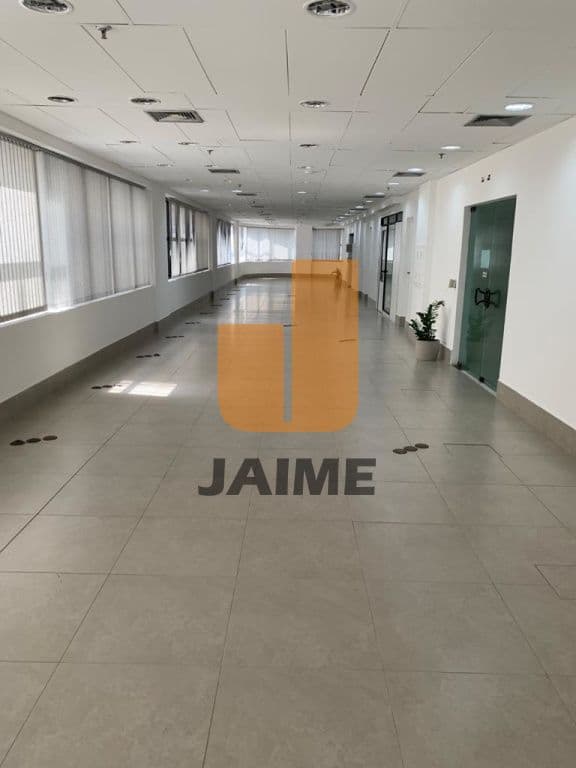 Comercial na R MARQUÊS DE ITU — Vila Buarque, São Paulo - foto 3