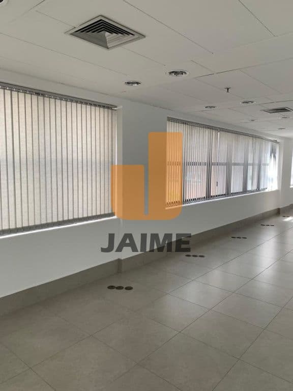 Comercial na R MARQUÊS DE ITU — Vila Buarque, São Paulo - foto 4