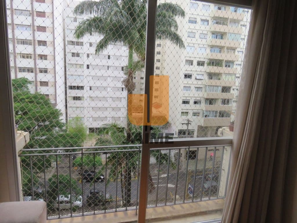 Apartamento de 3 dormitórios na R JOÃO RAMALHO — Perdizes, São Paulo - foto 4