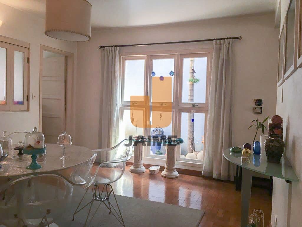 Casa de 3 dormitórios na R Ipacaraí — Perdizes, São Paulo - foto 3