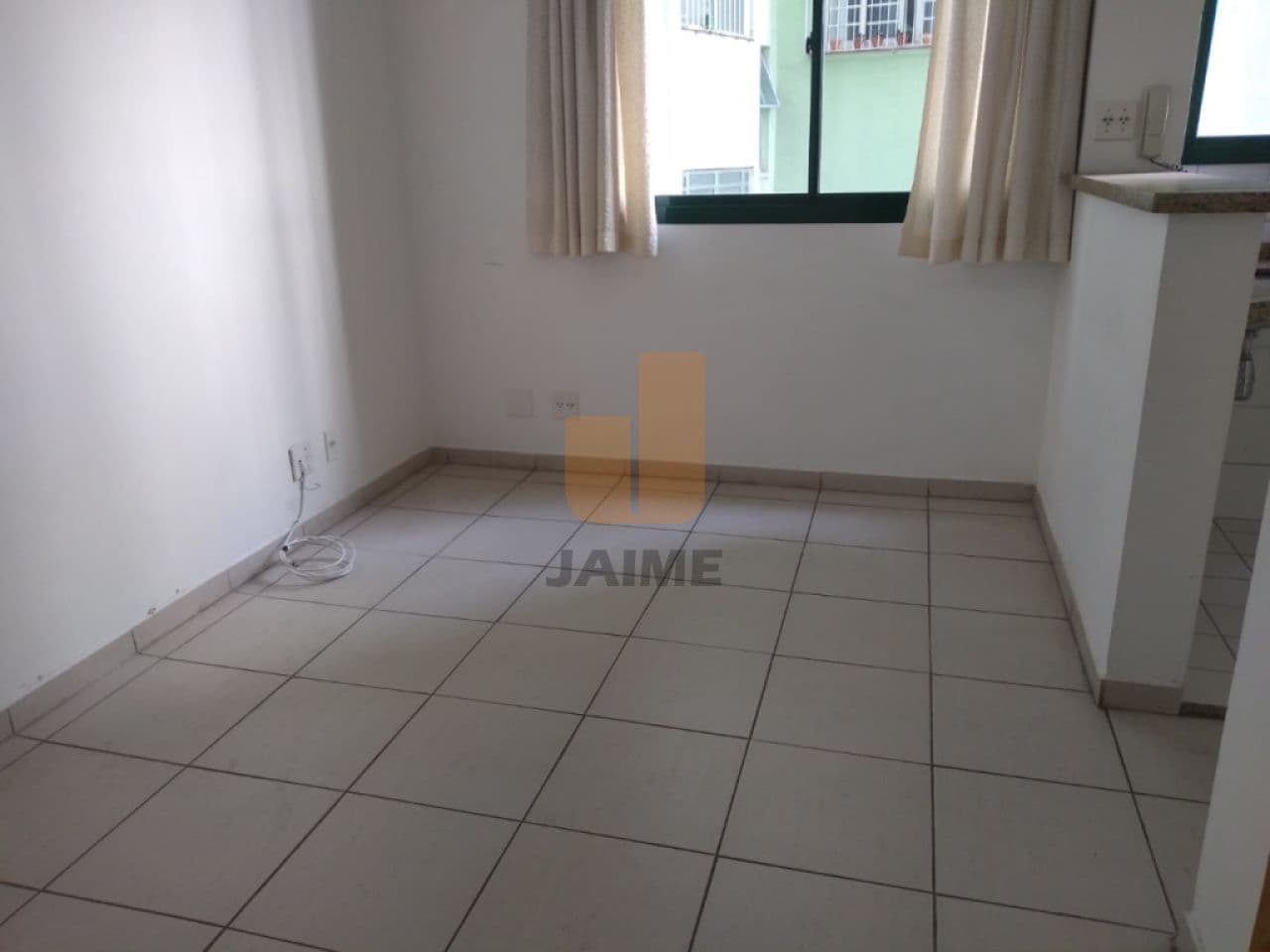Apartamento de 1 dormitório na R FREDERICO ABRANCHES — Vila Buarque, São Paulo - foto 3