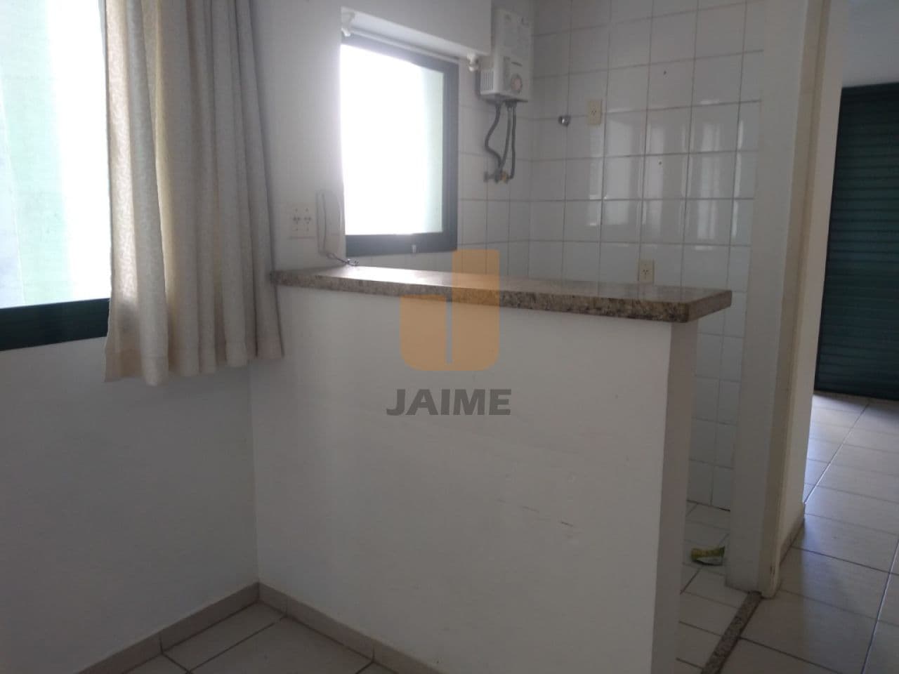 Apartamento de 1 dormitório na R FREDERICO ABRANCHES — Vila Buarque, São Paulo - foto 2