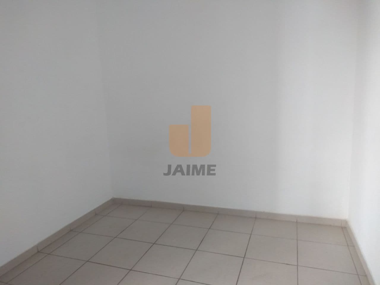 Apartamento de 1 dormitório na R FREDERICO ABRANCHES — Vila Buarque, São Paulo - foto 5
