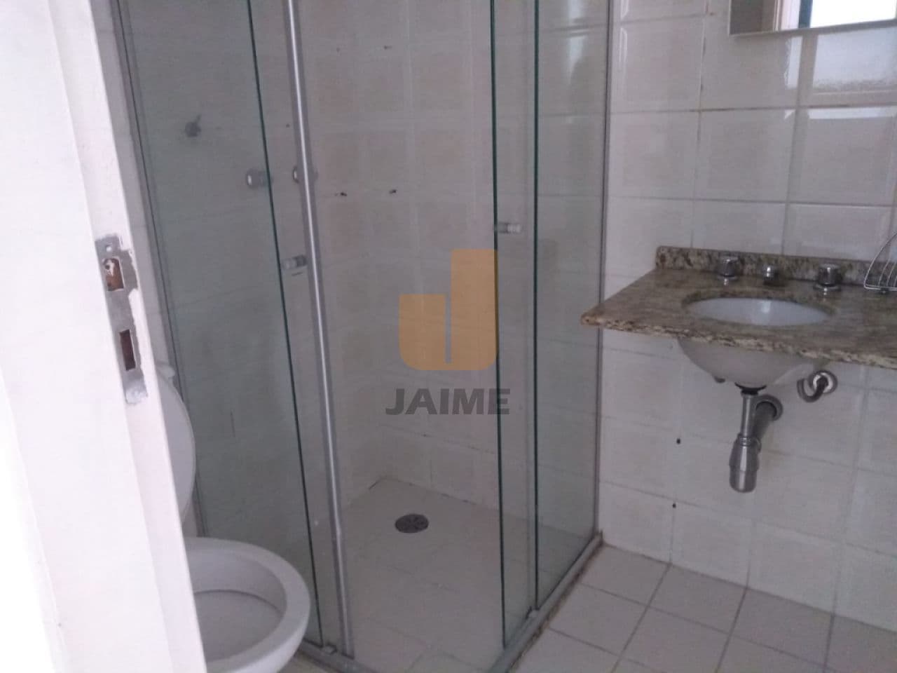 Apartamento de 1 dormitório na R FREDERICO ABRANCHES — Vila Buarque, São Paulo - foto 4