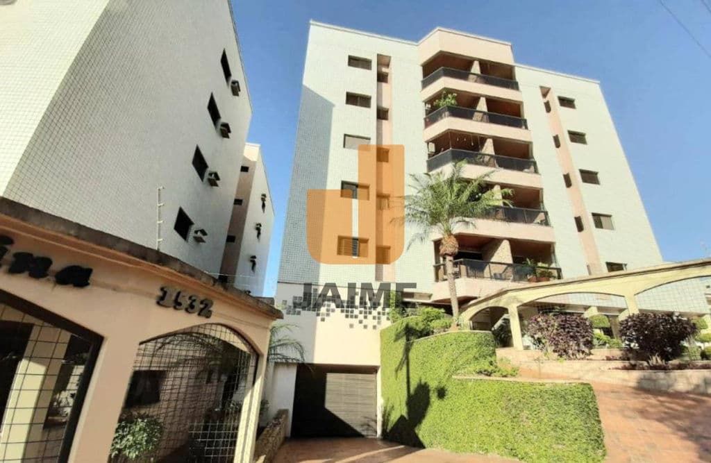 Apartamento de 3 dormitórios na R Florindo Cibin — Vila Jones, São Paulo - foto 5