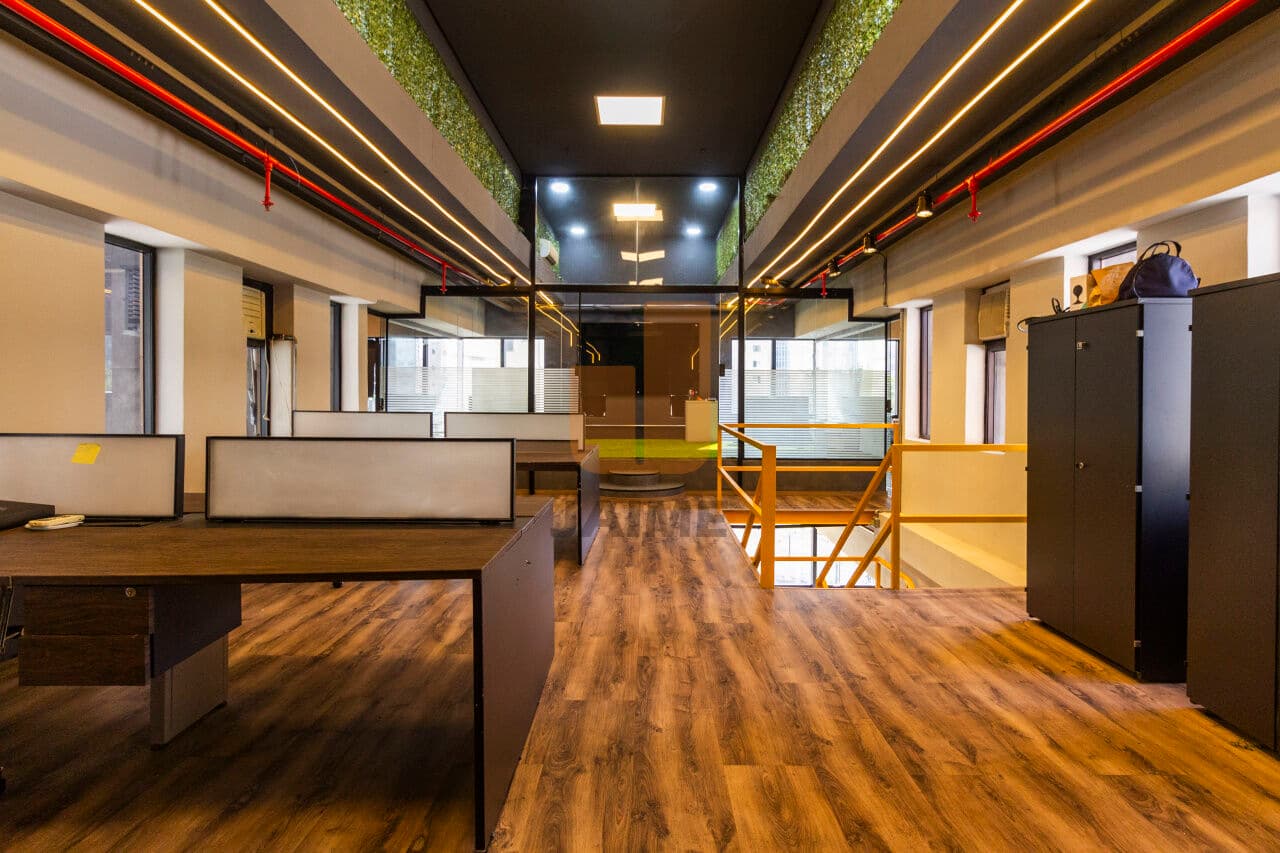 Comercial na R DOUTOR ALBUQUERQUE LINS — Higienópolis, São Paulo - foto 2