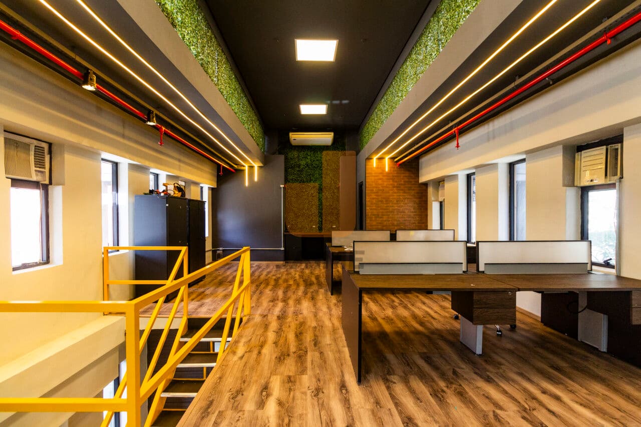 Comercial na R DOUTOR ALBUQUERQUE LINS — Higienópolis, São Paulo - foto 3