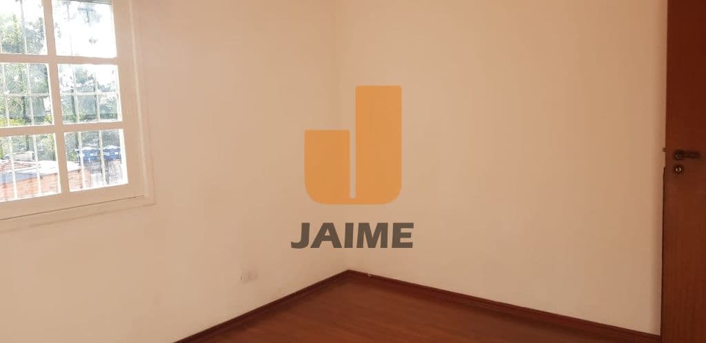 Apartamento de 2 dormitórios na R Da Consolação — Cerqueira César, São Paulo - foto 5