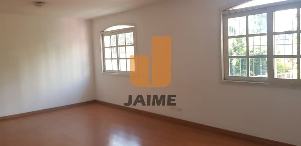 Apartamento de 2 dormitórios na R Da Consolação — Cerqueira César, São Paulo
