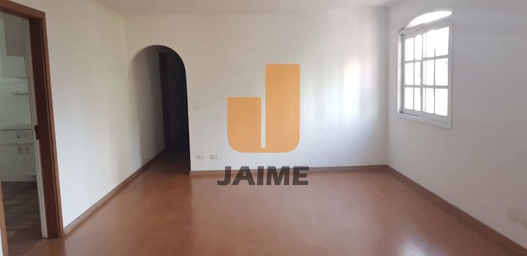 Apartamento de 2 dormitórios na R Da Consolação — Cerqueira César, São Paulo - foto 2