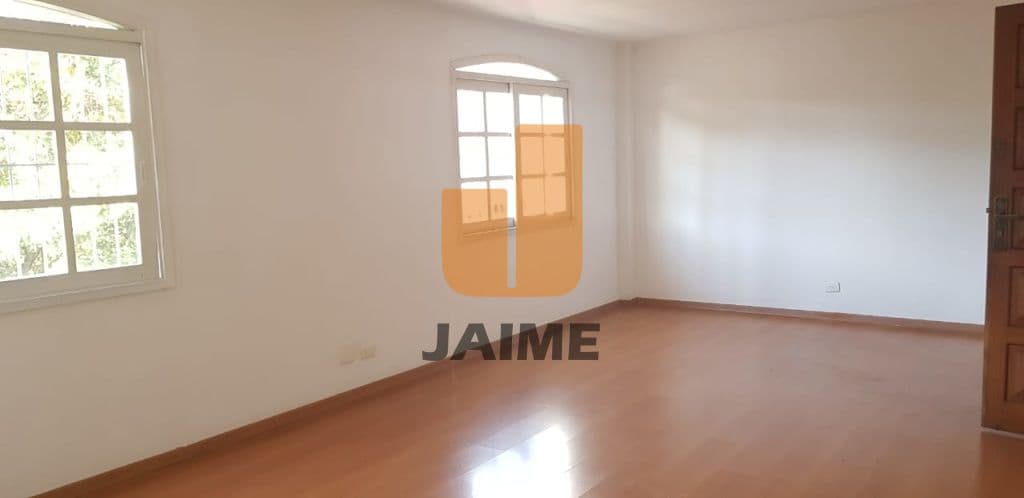 Apartamento de 2 dormitórios na R Da Consolação — Cerqueira César, São Paulo - foto 4