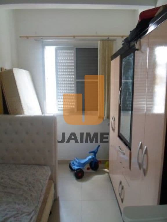 Apartamento de 2 dormitórios na R Adolfo Gordo — Campos Elíseos, São Paulo - foto 2
