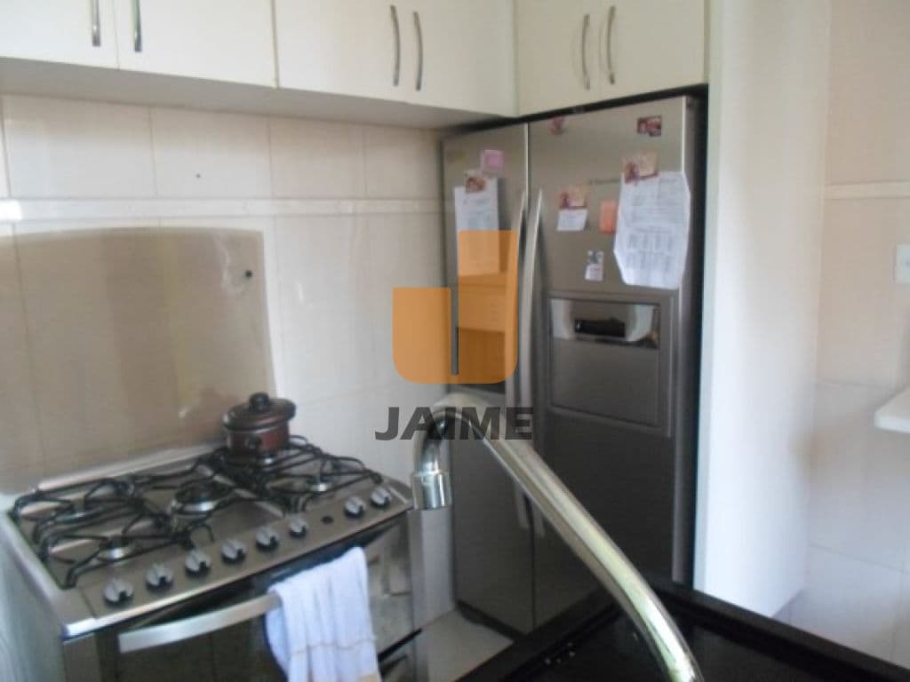 Apartamento de 2 dormitórios na R Adolfo Gordo — Campos Elíseos, São Paulo - foto 3