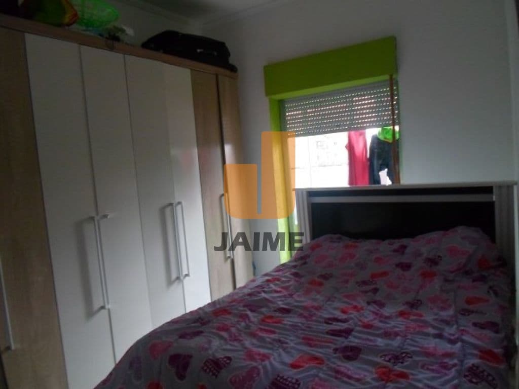 Apartamento de 2 dormitórios na R Adolfo Gordo — Campos Elíseos, São Paulo - foto 4