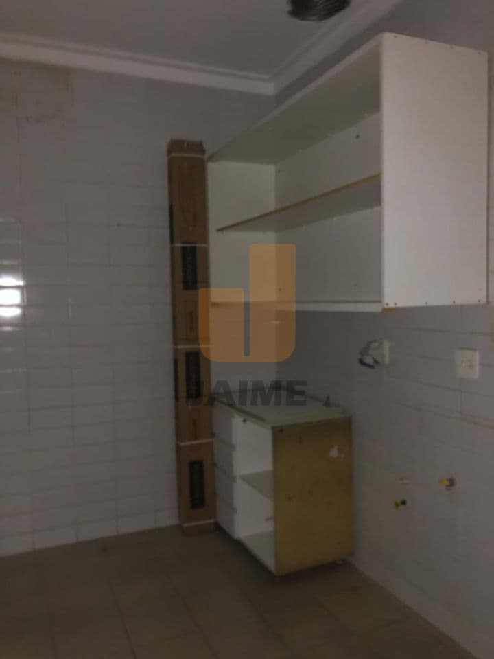 Comercial na AV Higienópolis — Higienópolis, São Paulo - foto 4