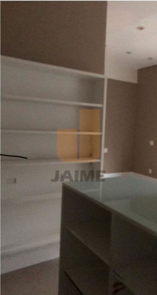 Comercial na AV Higienópolis — Higienópolis, São Paulo - foto 5