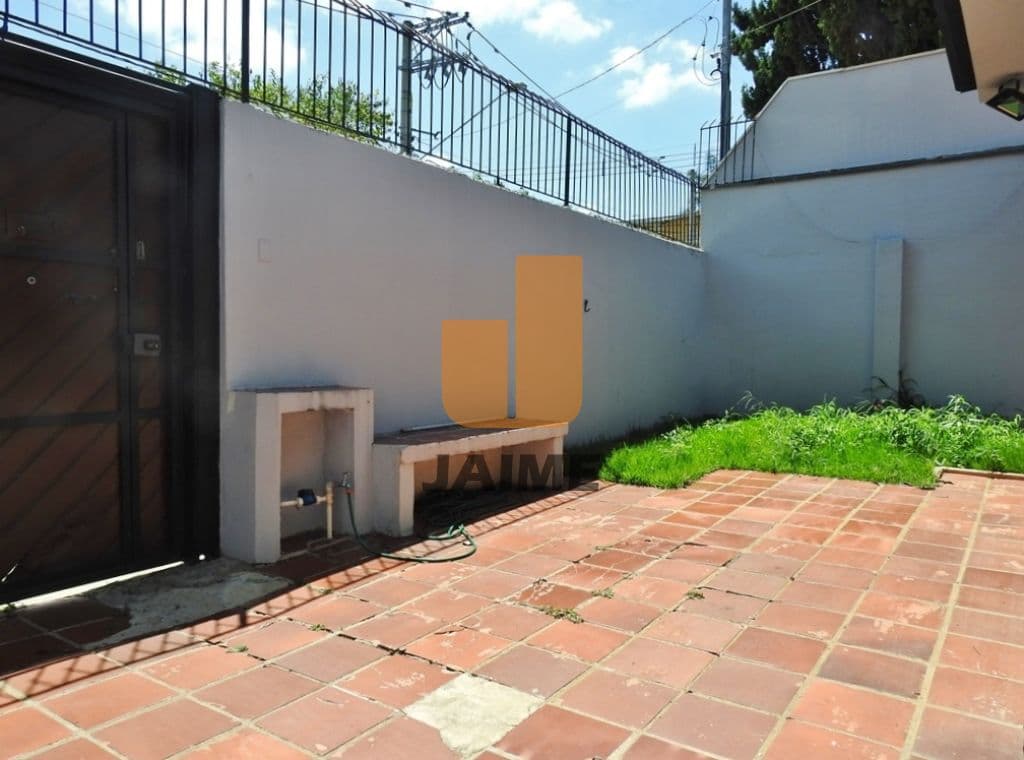 Casa de 3 dormitórios na R Arizona — Cidade Monções, São Paulo - foto 2