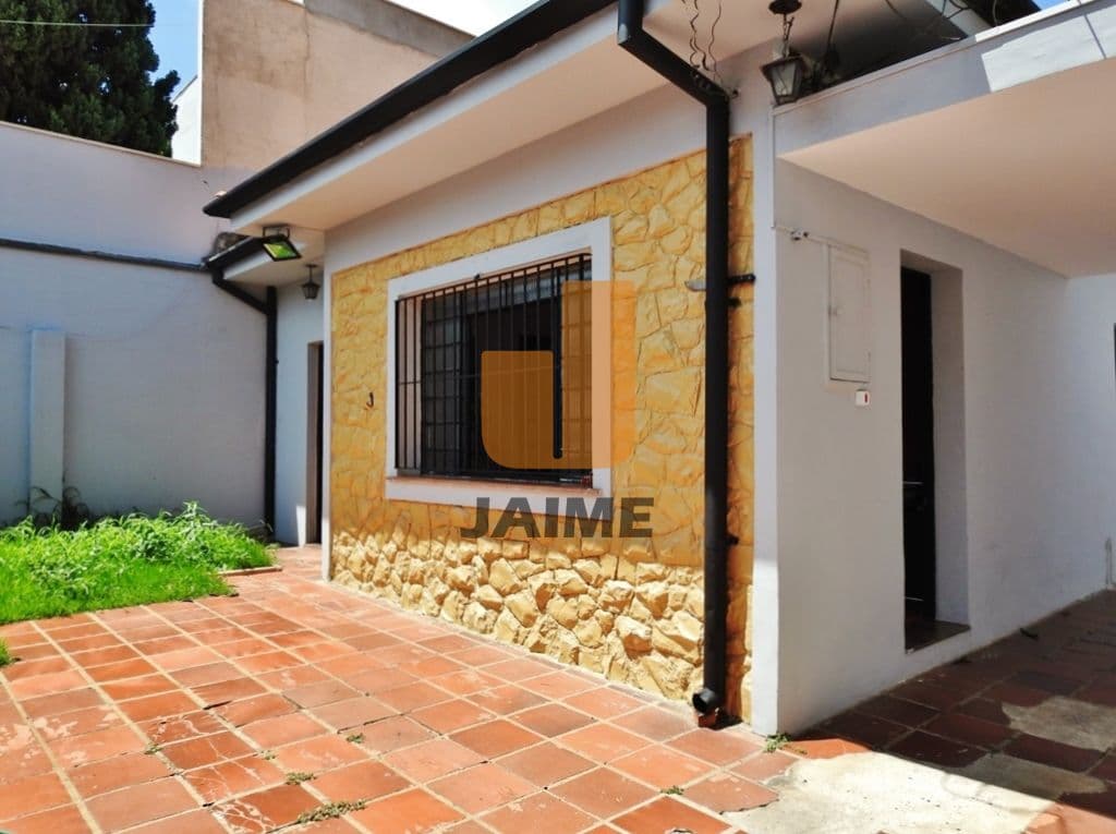 Casa de 3 dormitórios na R Arizona — Cidade Monções, São Paulo