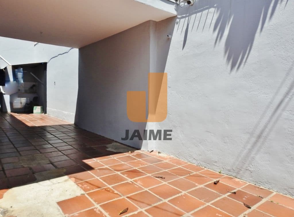 Casa de 3 dormitórios na R Arizona — Cidade Monções, São Paulo - foto 3