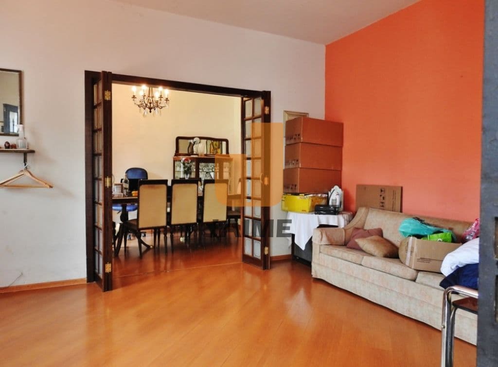 Casa de 3 dormitórios na R Arizona — Cidade Monções, São Paulo - foto 4