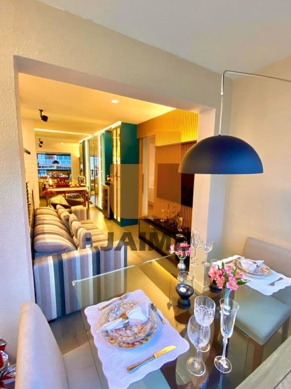 Apartamento de 1 dormitório na AV DUQUE DE CAXIAS — Campos Elíseos, São Paulo - foto 5