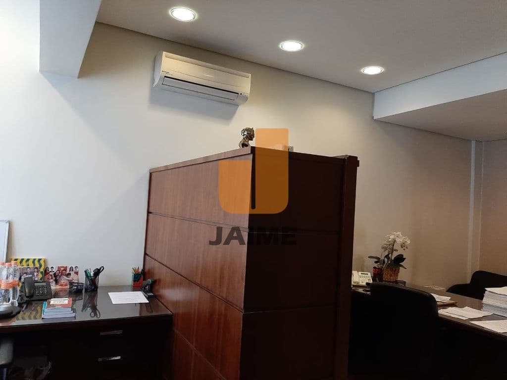 Comercial em Bela Vista