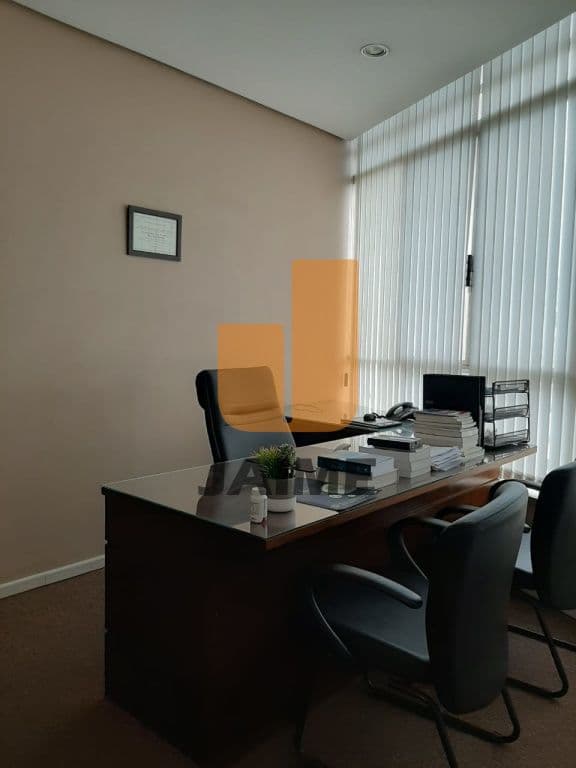 Comercial na R Maria Paula — Bela Vista, São Paulo - foto 3