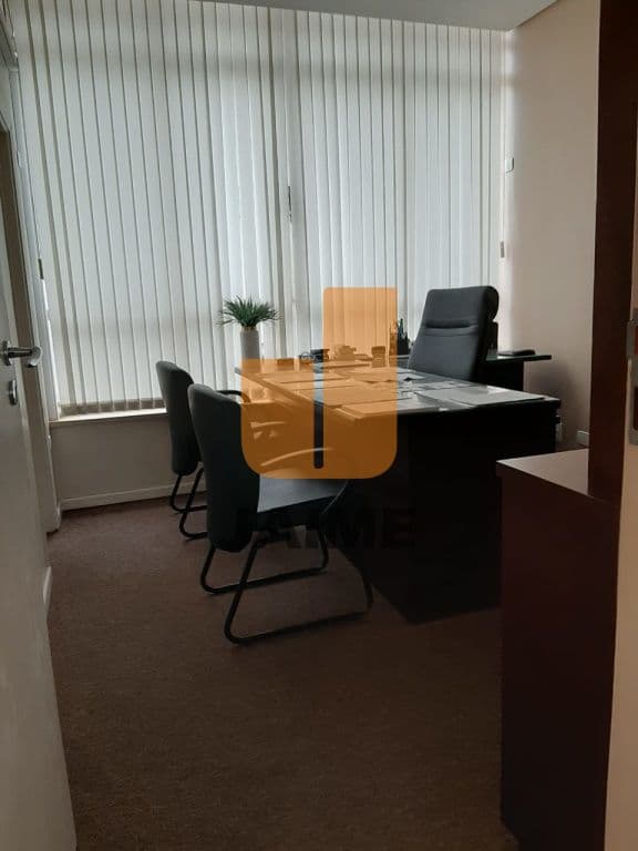 Comercial na R Maria Paula — Bela Vista, São Paulo - foto 2