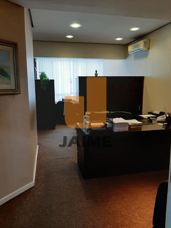 Comercial na R Maria Paula — Bela Vista, São Paulo - foto 4