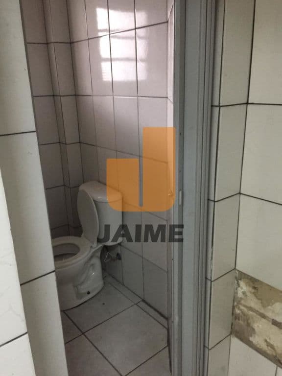Comercial na R Barão de Iguape — Liberdade, São Paulo - foto 5