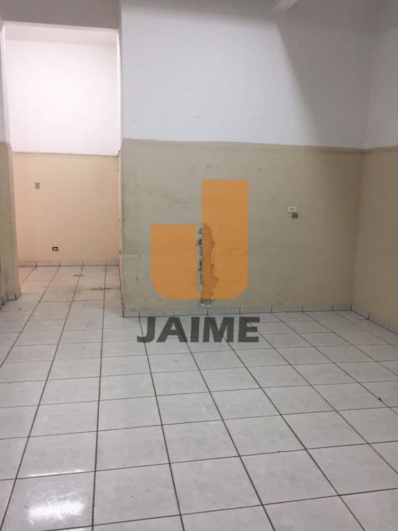Comercial na R Barão de Iguape — Liberdade, São Paulo - foto 3