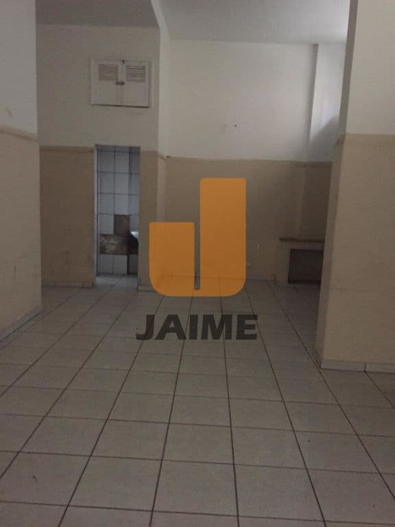 Comercial na R Barão de Iguape — Liberdade, São Paulo - foto 4